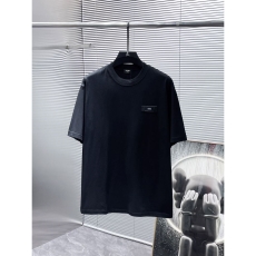 Fendi T-Shirts